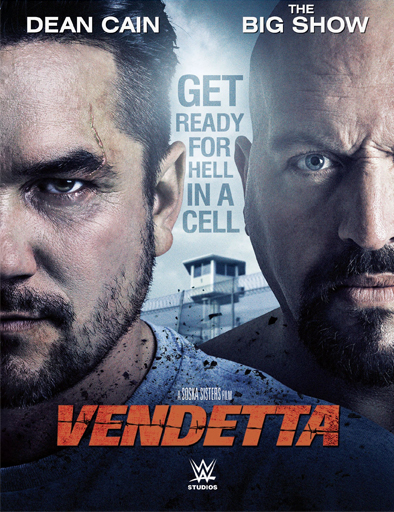 Vendetta 2015